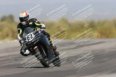 media/Apr-13-2024-SoCal Trackdays (Sat) [[f1617382bd]]/12-Turn 11 Braking Zone (210pm)/